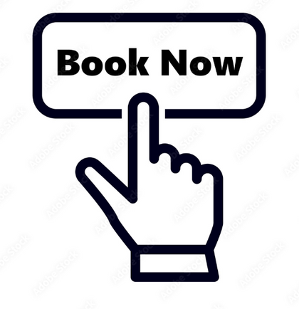 PREBOOKING ORDER PROGRAM