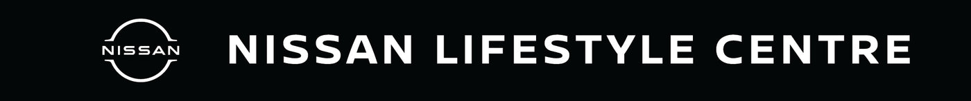 nissanexpressservice.com