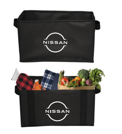 Community Box (Pack of 4)