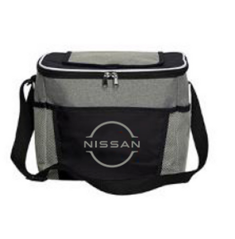 Lunch Bag (Pack of 2)