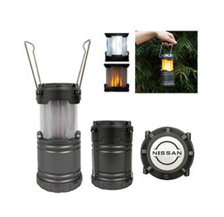 Pop Up Lantern (Pack of 2)