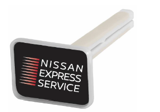 Air Freshener (Pack of 40)